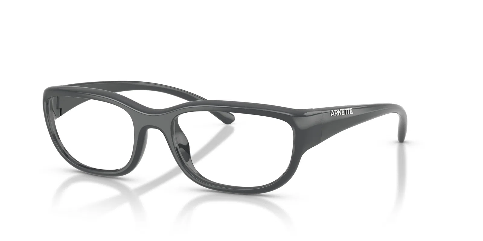 Arnette Loophole 7267U Eyeglasses - view 11